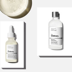 Hydration Pairing, , large, image5