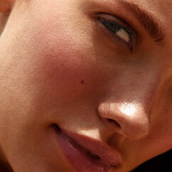 Cheeky Posh, MINISKIRT, large, image5