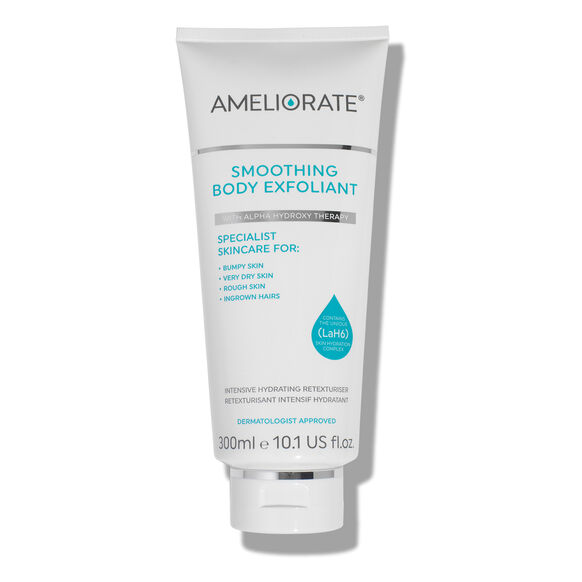 Ameliorate Supersize Exfoliant, , large, image1