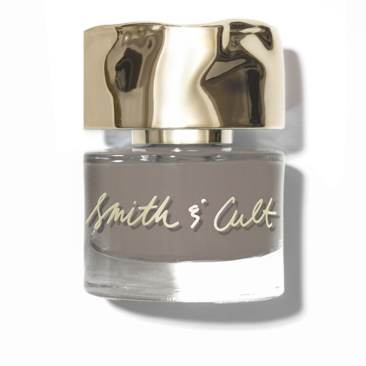 Smith & Cult Tenderoni Nail Lacquer