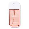 Power Essence Hydrating Body & Hair Fragrance Mist Peachy Lychee, , large, image1