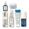 Go To Bed With Me Complete Evening Skincare Routine Set, , large, image2