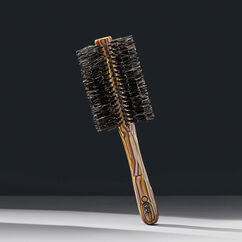 RESIN ROUND BRUSH LARGE, , large, image3