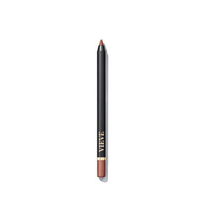 Modern Lip Definer, APHRODYTE, large
