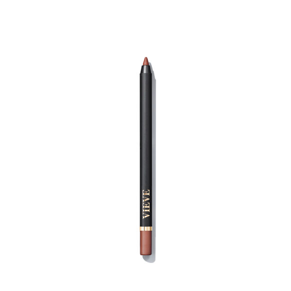 Modern Lip Definer, APHRODYTE, large, image1