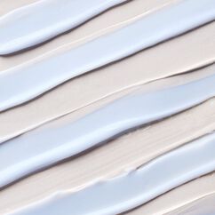 Volcanic Swirl Pore Mask, , large, image5