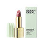 Speak for Yourself Ruch Plumping Hydrating Lipstick, DOUBLE STANDARD, large, image3