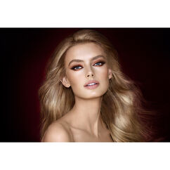 The Bella Sofia Look, ORIGINAL, large, image3