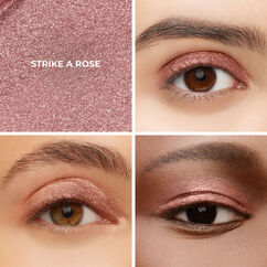 Caviar Stick Eyeshadow Shimmer, STRIKE A ROSE 1.64G, large, image3