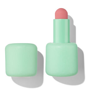 Velvet Blur Matte Lipstick Balm, SUNRISE, large