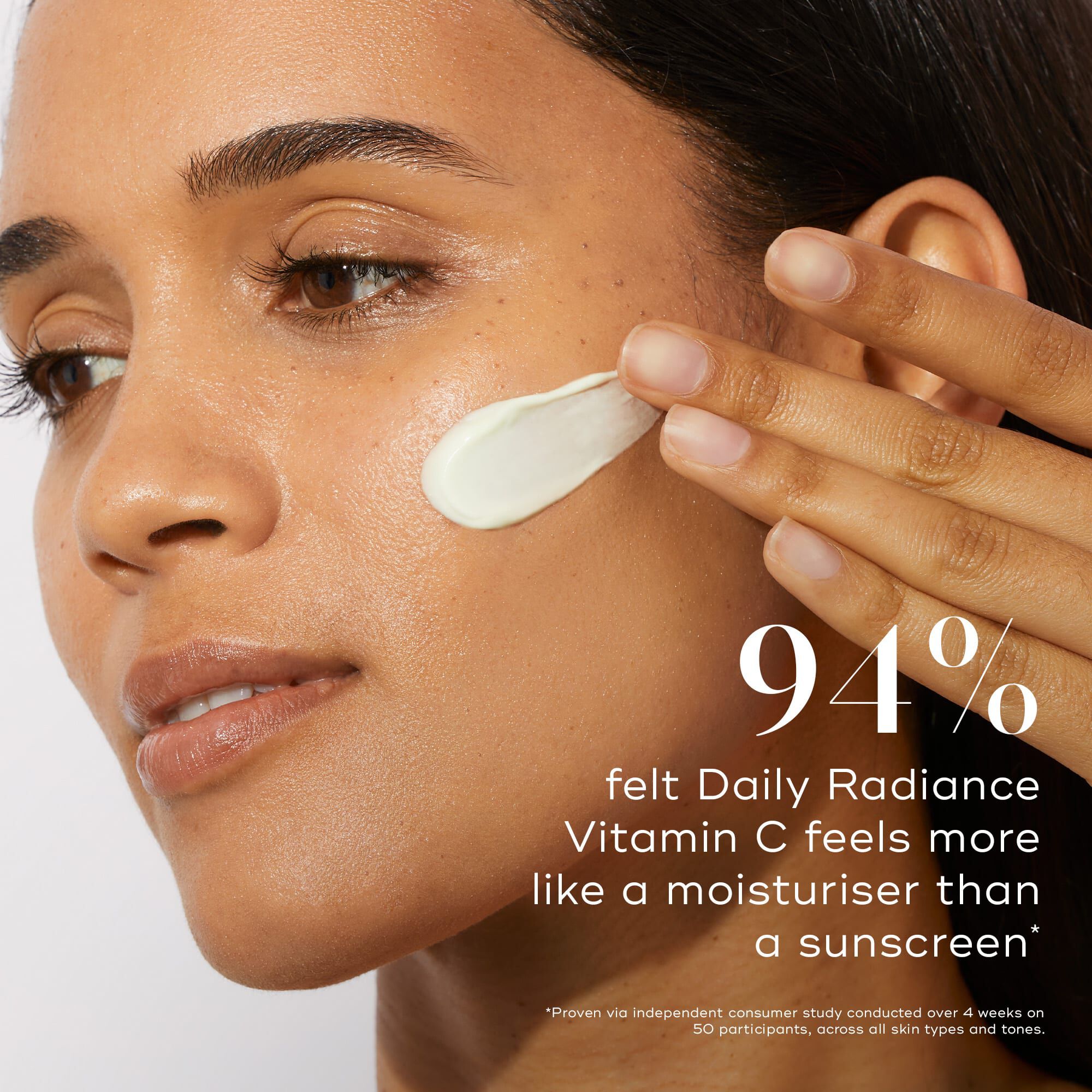 Medik8 Daily Radiance Vitamin C SPF30 | Space NK