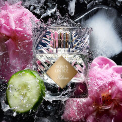 Roses on Ice Eau de Parfum 50ml, , large, image3