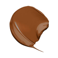 Illusion Luminous Glow Foundation, 22, large, image2