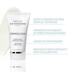 Gentle Deep Pore Cleanser, , large, image6