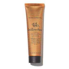 Brilliantine 50ml