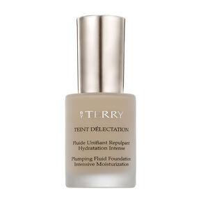 Teint Delectation