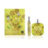 Sunflower Pop Set