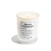Replica Beach Vibes Candle, , large, image3