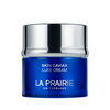 Skin Caviar Luxe Cream, , large, image1