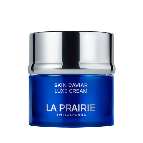 Skin Caviar Luxe Cream, , large, image1