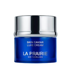 Skin Caviar Luxe Cream