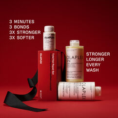 Total Hair Repair Set, , large, image3