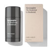 The Deodorant Cypr&egrave;s-Citronn&eacute;, , large, image4