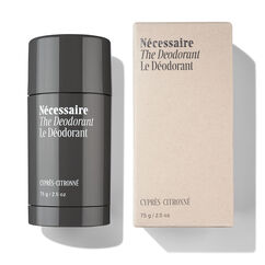 The Deodorant Cypr&egrave;s-Citronn&eacute;, , large, image4