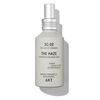 Haze Body Deodorizing Mist Sc.02 After Thunder, , large, image1