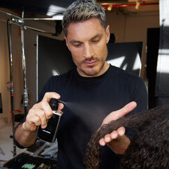 Extra Strength Dream Coat, , large, image7