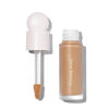 Liquid Touch Brightening Concealer, 260N, large, image2