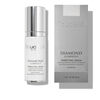 Diamond Luminous Perfecting Serum, , large, image4