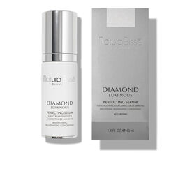 Diamond Luminous Perfecting Serum, , large, image4