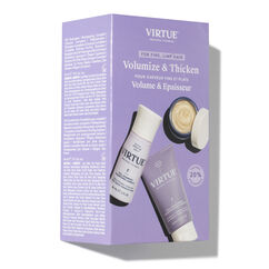 Discovery Kit Volumize & Thicken, , large, image3