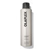 Shapeset Hairspray, , large, image1