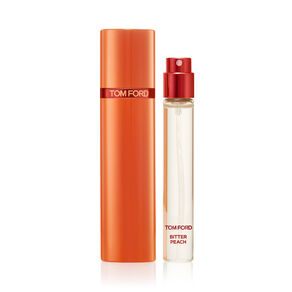 Bitter Peach Atomizer
