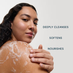 Pro-Collagen Body Cleansing Balm, , large, image5