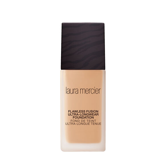 Flawless Fusion Ultra-Longwear Foundation, LINEN, large, image1