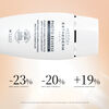 Photo Reverse Anti-Dark Spots Brightening SPF50+ Sheer Fluid, , large, image3