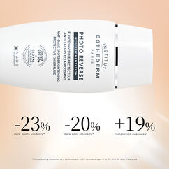 Photo Reverse Anti-Dark Spots Brightening SPF50+ Sheer Fluid, , large, image3