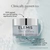 Pro-Collagen Marine Cream SPF 30, , large, image7