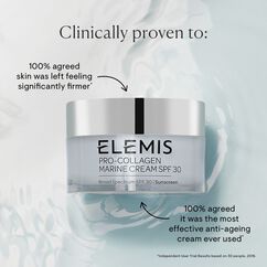 Pro-Collagen Marine Cream SPF 30, , large, image7