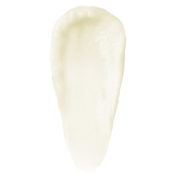 Precleanse Balm, , large, image2