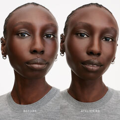 Supr&ecirc;me Bio-Complex Liquid Foundation, R3, large, image4