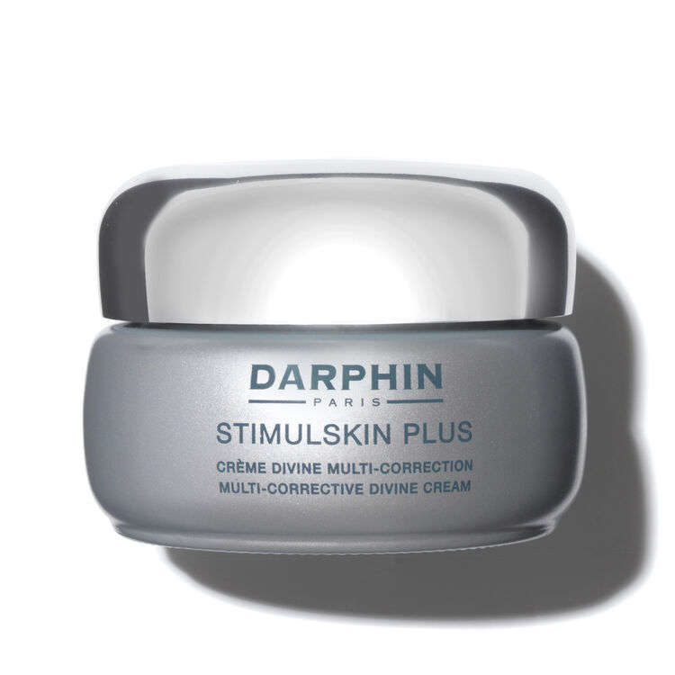 Darphin Multi-corrective Divine Cream