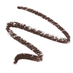 No 1. Pencil Creamy Long-Wearing Eyeliner, FRAME, large, image2