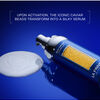 Skin Caviar Liquid Lift, , large, image4