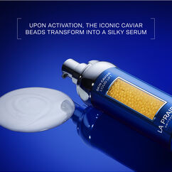 Skin Caviar Liquid Lift, , large, image4