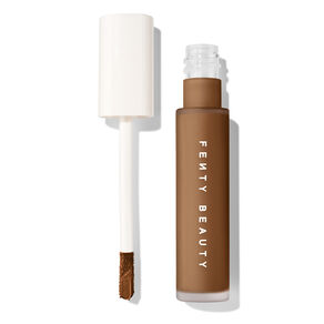 Pro Filt'r Instant Retouch Concealer
