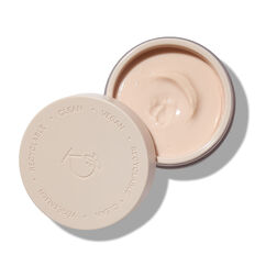 Ultra Restore Body Butter, , large, image2